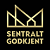 Sentral godkjenning